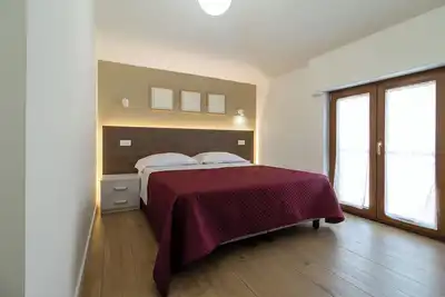 Image de Mini apartment near the historic center of San Giovanni in Fiore 05