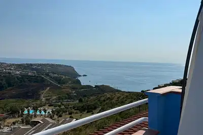 Image de Still House 1904