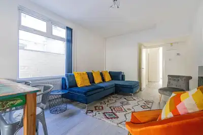 Image de The Luxury Home | Free Parking | Central Location