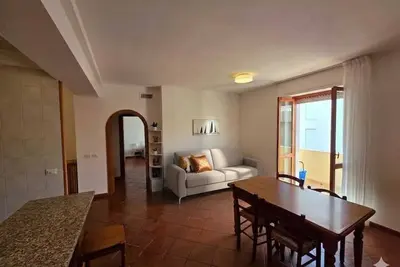 Image de Apartment near the sea and downtown