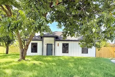 Image de New Home! Halito House- Casinos, Concerts, and Lake Texoma