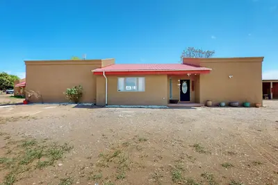 Image de Desert Hacienda - Luxury Estate, Central Location