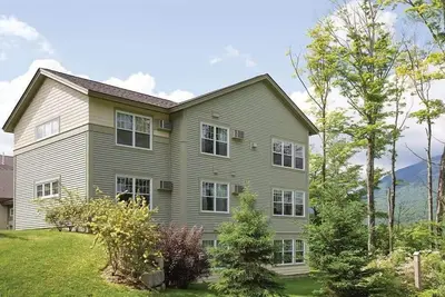 Image de Cozy 3br– Smugglers' Notch Getaway! (Asb)