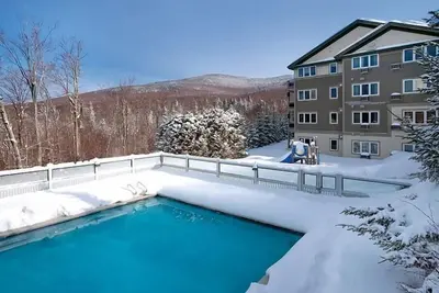 Image de 3br Deluxe Smugglers' Family Getaway Asb