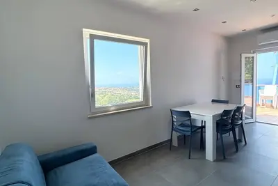 Image de Still House 1905