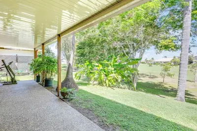 Image de Unit 13 Lakeview Park Bargara