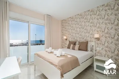 Marina Suites 2 | Fuengirola