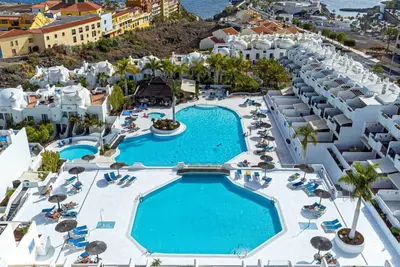 Image de 2br in Adeje Paradise · Heated Pool · Near Beach