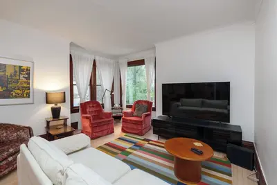 Image de River Access Wolseley Home | 3 Bed | 2 Bath |