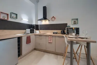 Image de L'Instant - Wifi - Centre-ville