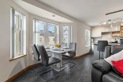 Image de Sea and Steam - Close to Village and Beach