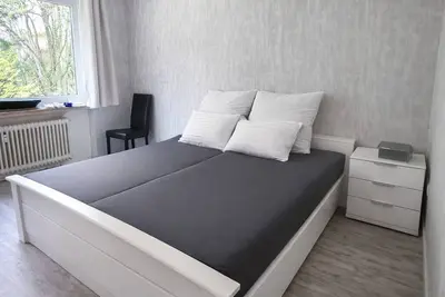 Image de Your second home