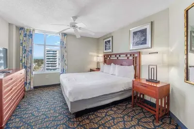 Image de Amazing Water Park & Amazing View at Dunes Village