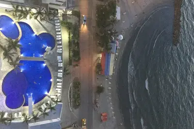 Image de Beach Aparment