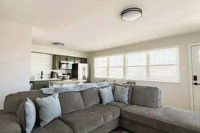 Image de Beachside Escape, 2 Bedroom Private Condo, Near Atlantic City