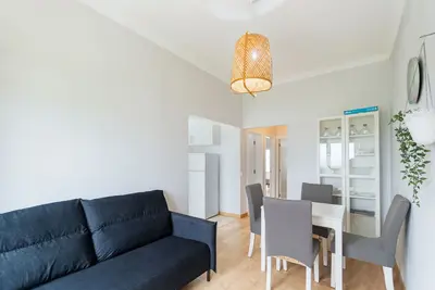 Image de Casa Aguarela Cottage - E