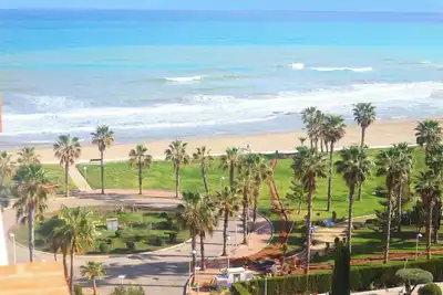 Image de Playa Dorada Suite