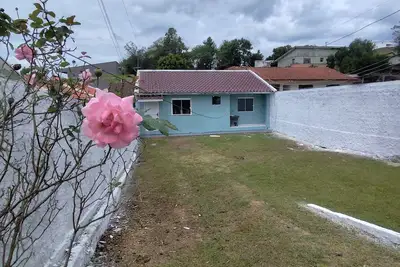 Image de House near Br-376/airport