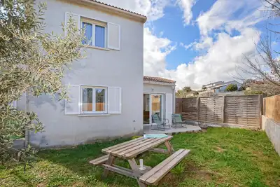 Image de Awesome home in Aleria
