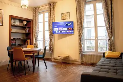 Image de Les archives du breuil