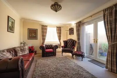 Image de Cozy 2br Home Near Beach and Village