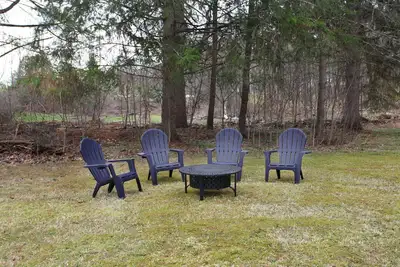 Image de All Star Location with Views of Good Year Lake