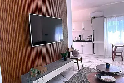 Image de Surf View Penthouse @ Encuentro