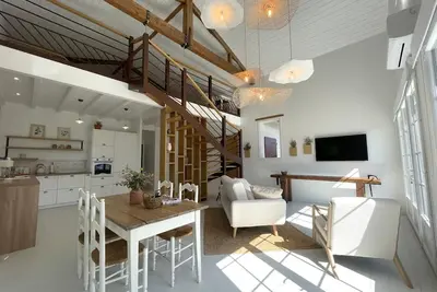 Image de Hartzurienea - Anhaux