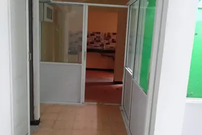 Image de Nice house in nice neighbourhoo all the rooms can be locked with keys