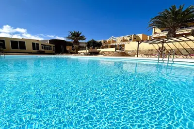 Image de Welooveyou Atlantico votre lieu de découverte de l'île