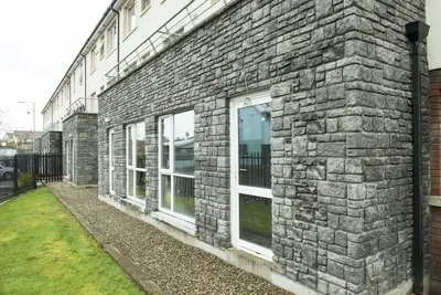 Image de Troy Self Catering Village Limerick Ireland