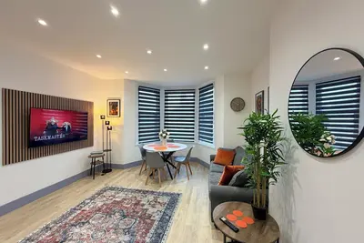 Image de 5 Humberside Apartment