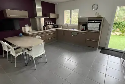 Image de Homerez - Maison à Vernoux-en-Vivarais