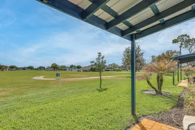 Image de Pool Access + Course View: Golf Getaway in Sebring