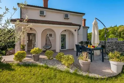 Image de Apartman Bonaca by Villas Guide