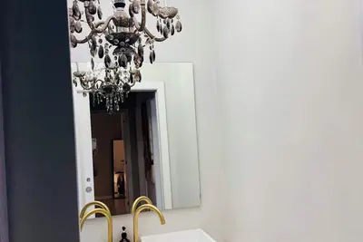 Image de Luxury villa +heated pool+ Ev charger