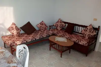 Image de Studio Amine