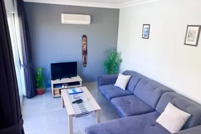 Image de Natura A. 1 3 bedroom Apartment