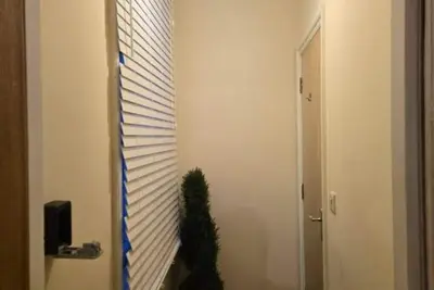 Image de Glams 2beds luxury stylish apartment