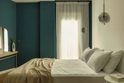 Image de The Offset