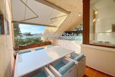 Image de Bay beach apartment