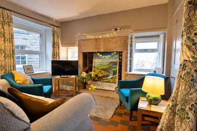 Image de Finest Retreats | East Bank