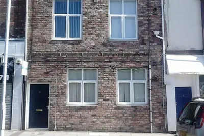 Image de 2 Bedroom Apartment- King 10