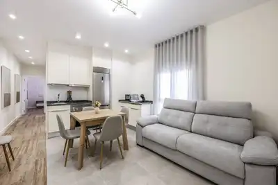 Image de Amanece en Polán - C