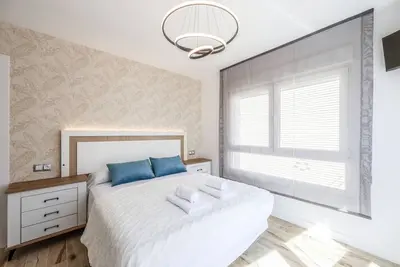 Image de Amanece en Polán - B