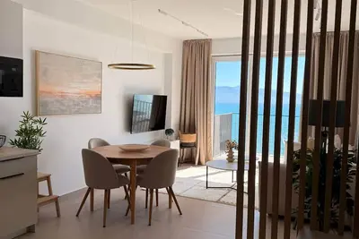 Image de Arletta - Panoramic View