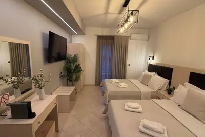 Image de Mg Luxury Living