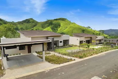 Image de Casa Luna | Private Pool Escape Near Coco