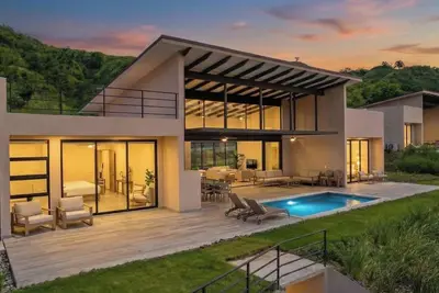 Image de Casa Sol | Private Pool Retreat Near Coco