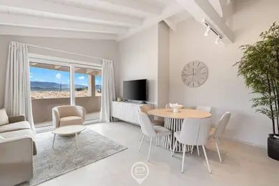 Appartamento Ginevra 5